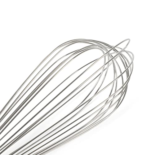 Martha Stewart Richburn Whisk - Thumbnail 2