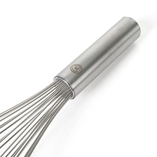 Martha Stewart Richburn Whisk